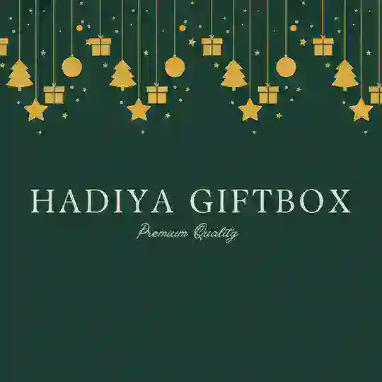 Hadiya Collection π