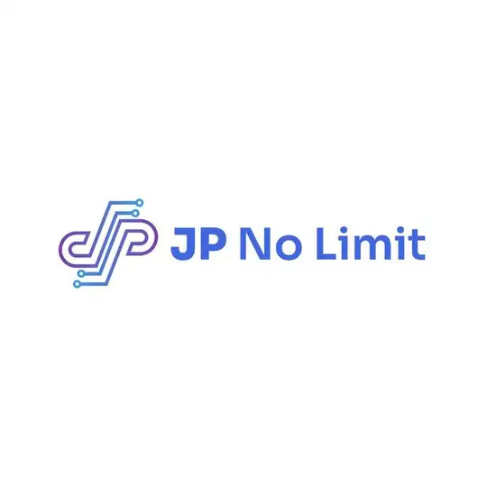 JP No Limit diskusi