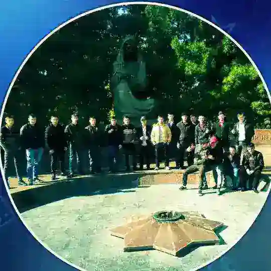 👍YONA MUJIKLARI👊