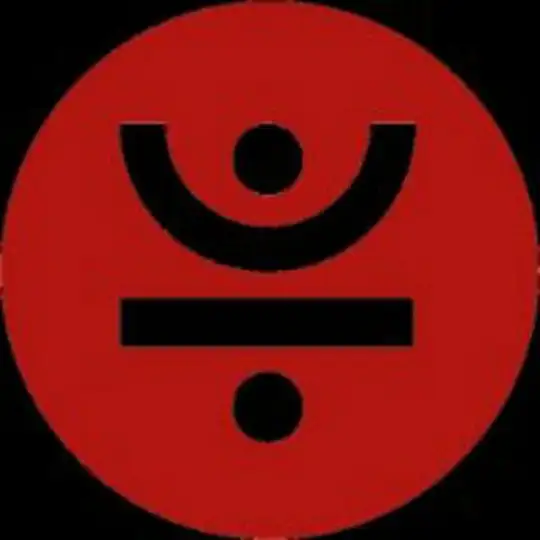 Just Token