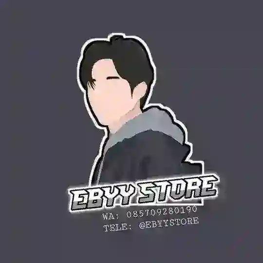 JUAL BELI AKUN FF MURAH🇮🇩