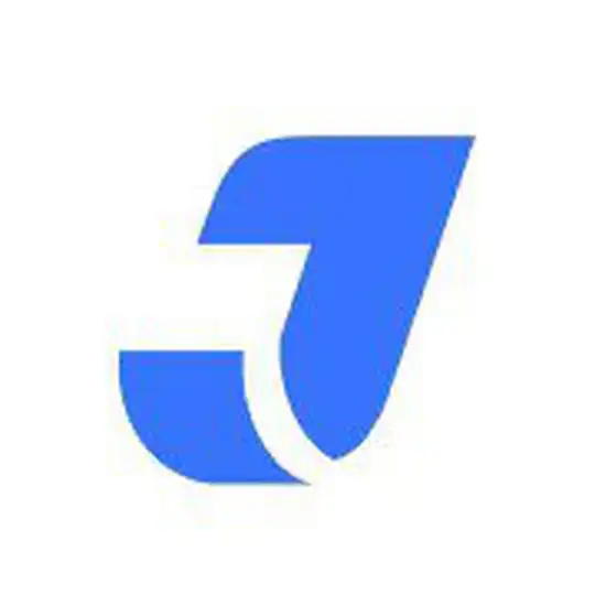 Jubi Exchange-English Official