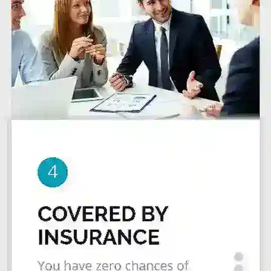 Capital-FUNDS investment