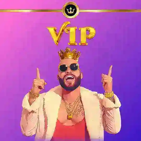 Jucatorul.ro VIP