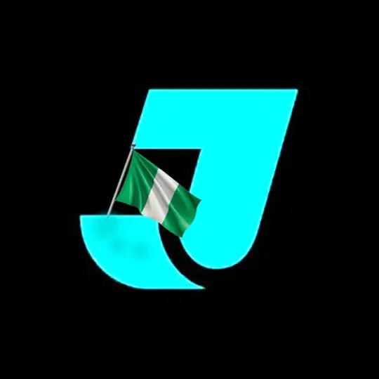JuCoin || Nigeria 🇳🇬