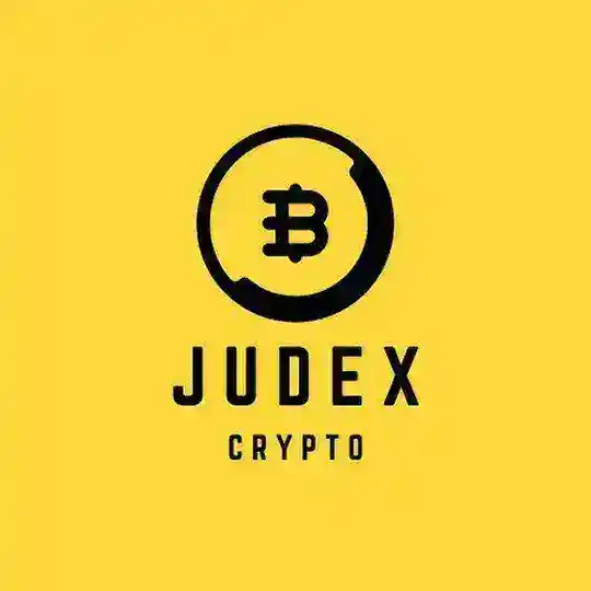 Judex Crypto