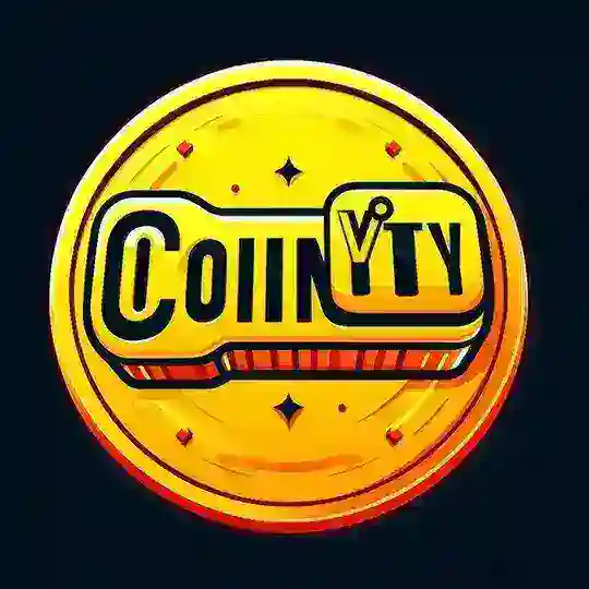 ⚡️ CoinYt ⚡️Comunidad