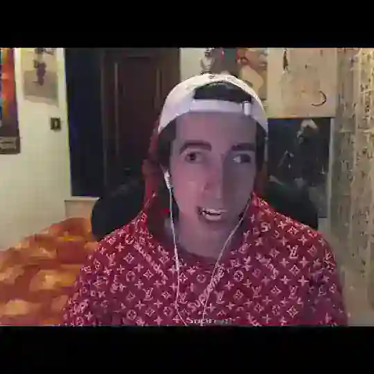 jumbodrilloneh