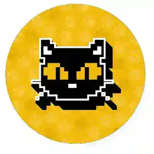 Jump Tom Official