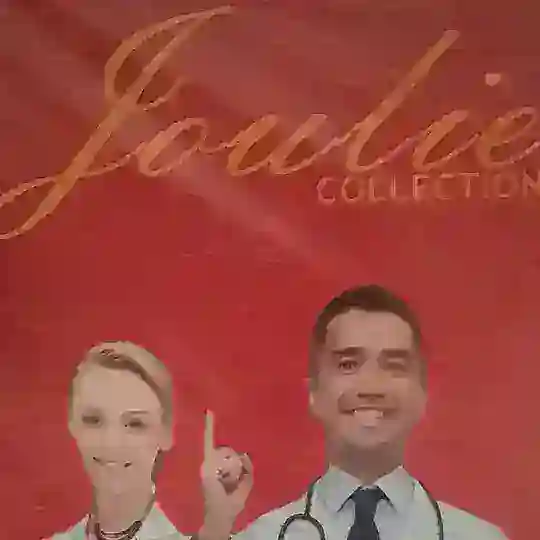 Medik forma_Style_
