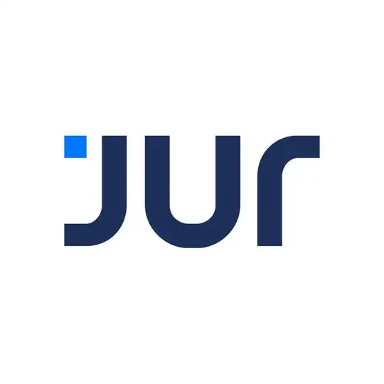 Jur Official Community