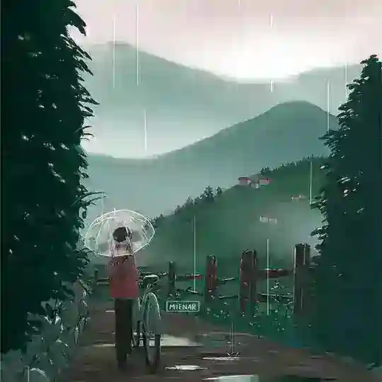 Just👻 For🌝 Fun