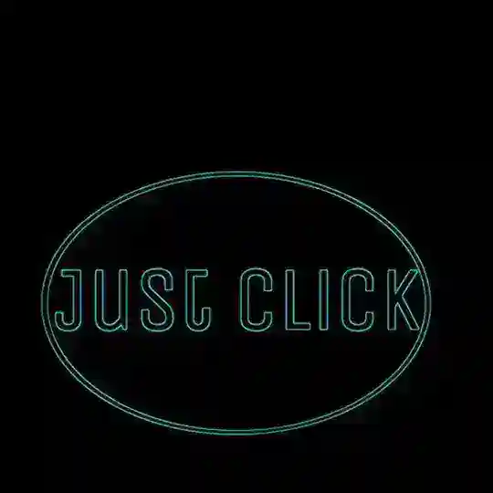 Just click free promotion