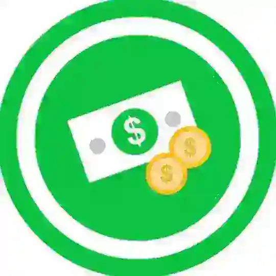 Earn2gether Just Earn