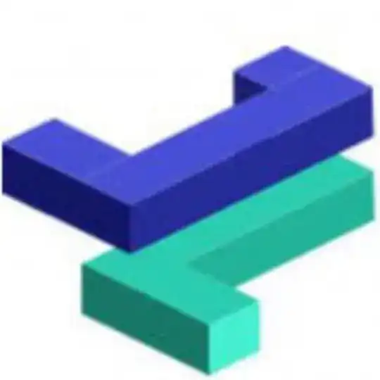 Justlend Official [MAIN CHAT]