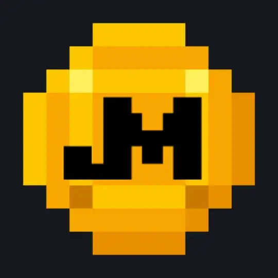 JustMoney Official