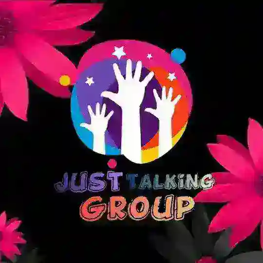 ᭄༺Sadəcə Söhbət༻᭄