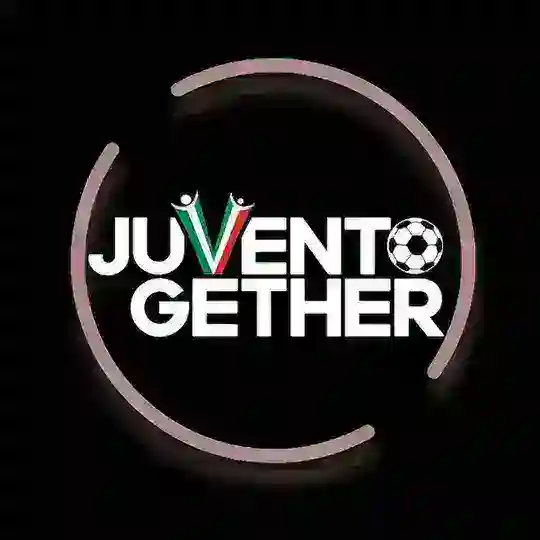 JuvenTogether JT