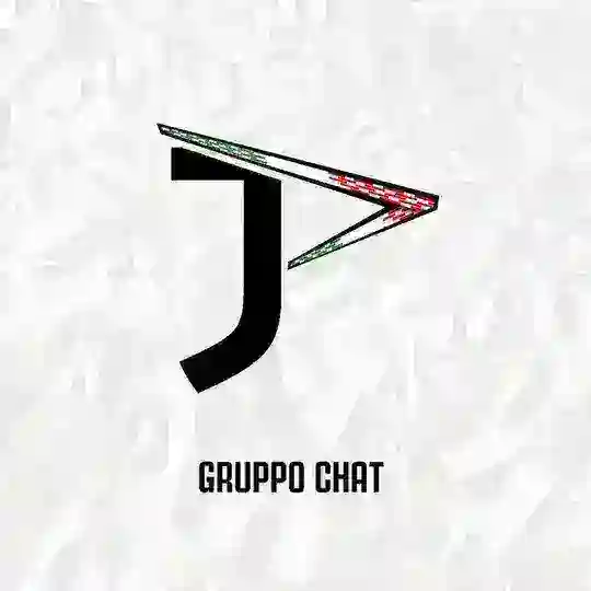 Juventus Passion Gruppo