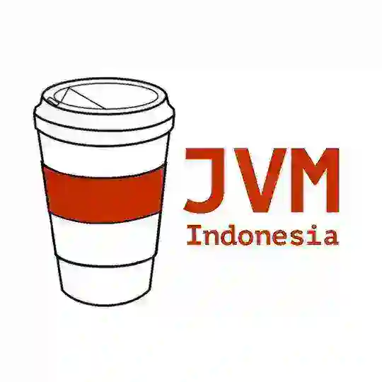 JVM Indonesia