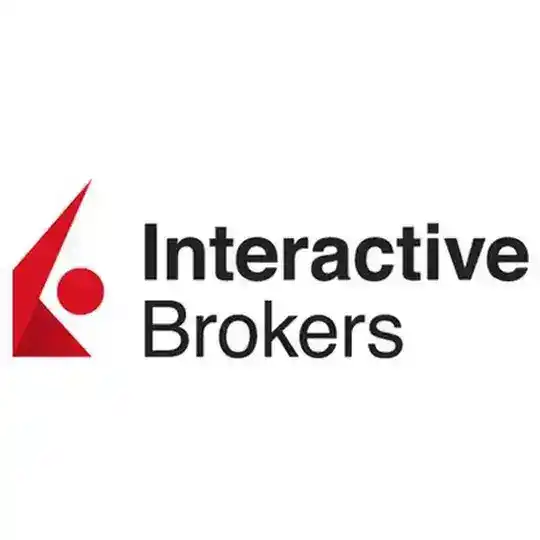 INTERACTIVE BOOKERS INVESTMENT PLATFORM
