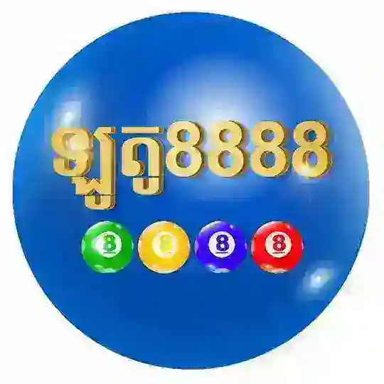 KK5555-009(MR53)