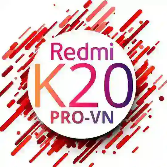 REDMI K20 PRO | MI 9T PRO | RAPHAEL-IN