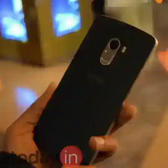 Lenovo A7010a48 Development