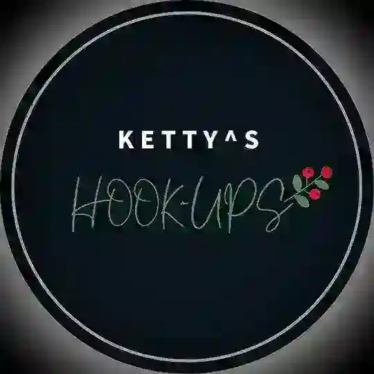 🏩KETTY^S💞♻️KETTY^S DATING & HOOK-UPS ORGANISATION ☪☪☪