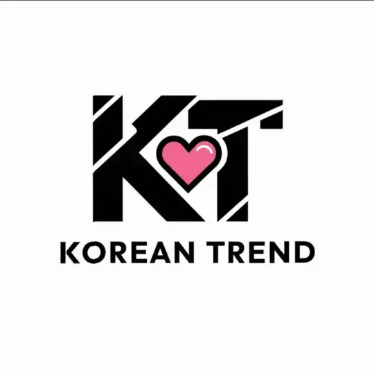 Korean_TREND