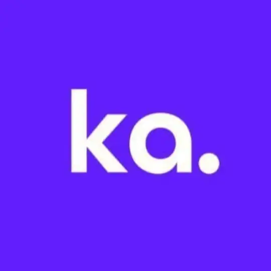 Ka.app Community 🗣