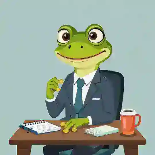 Чат для поиска и наличия работы