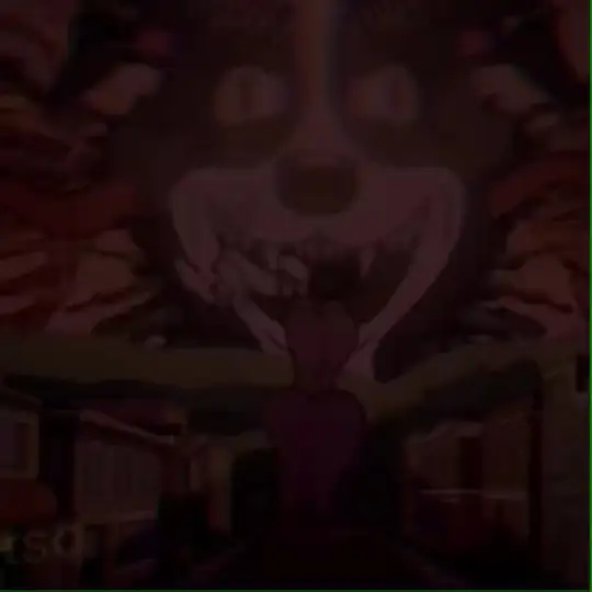 \/ГРАЦ\/