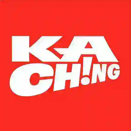 Kaching! Trenches