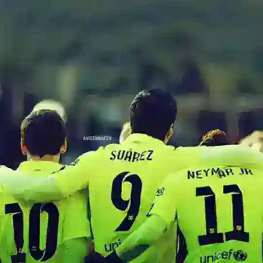 👆👆👆R A D N O Y L A R👆👆👆