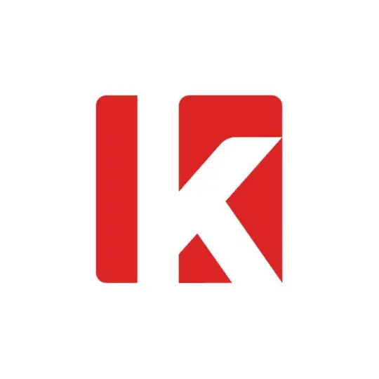Kadam – попсы, пуши, баннеры, нативка