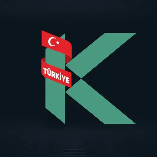 Kadena Türkiye 🇹🇷