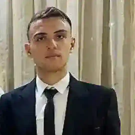 Cunta Yönetimi