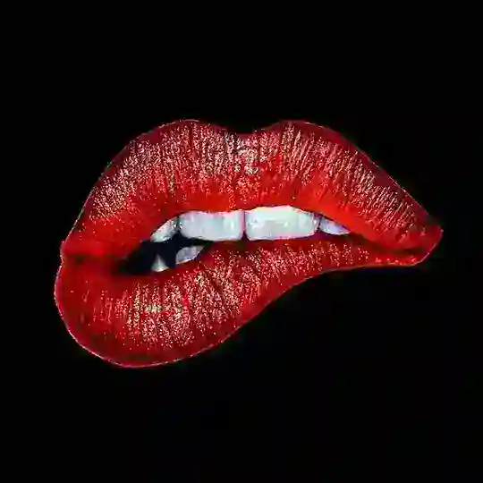 Kadınlar İle Tanışma