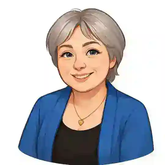 Кадровик-Аудитор Чат