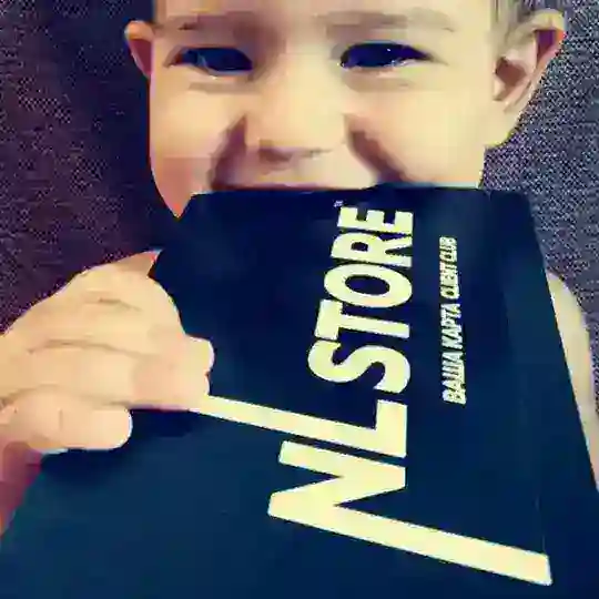 NL Go'zalligingiz kafolati