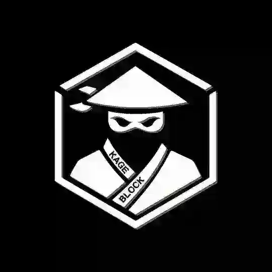 KageBlock | KB