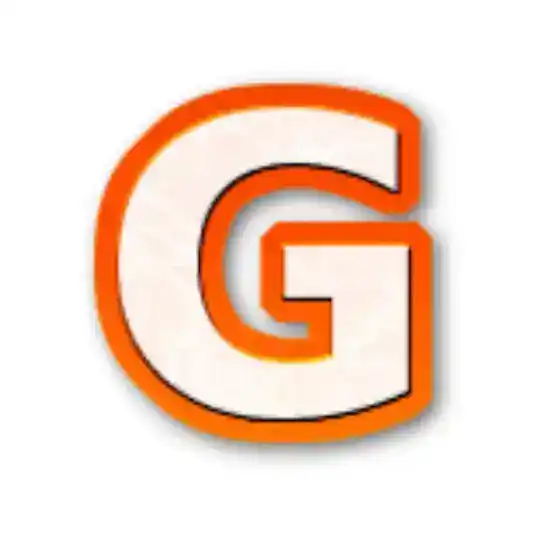 𝗴𝗮𝗺𝗶𝗻𝗴 𝗵𝘂𝗯 discussion (March)