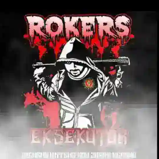 ROKERS DUBAI IPL FIXER