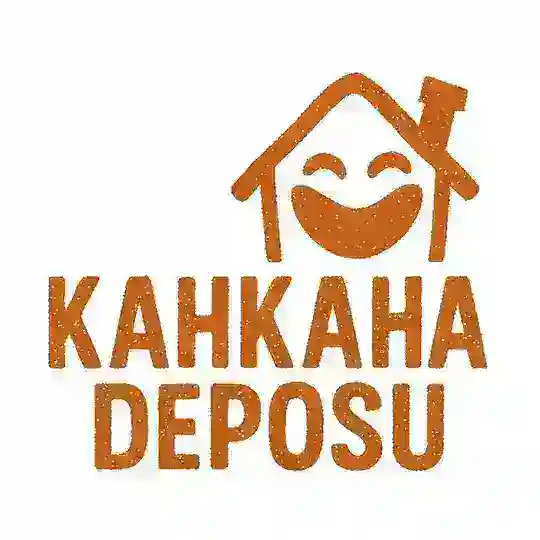 👉Kahkaha Deposu😜