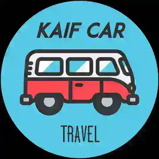 KAIFCAR TRAVEL Chat