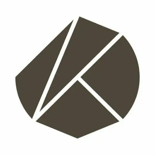 Kaikas Official Wallet
