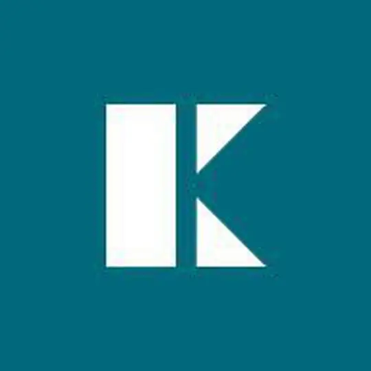 Kai Protocol