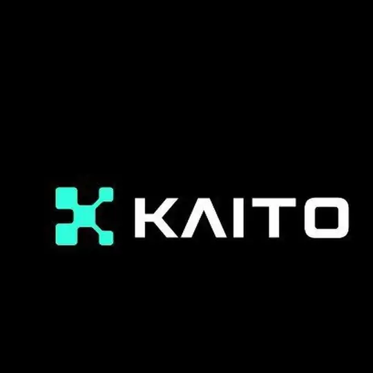 KAİTO Yaps Azərbaycan