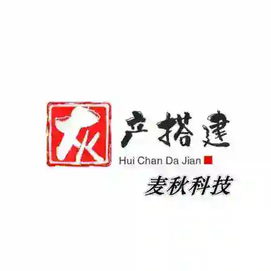 出海项目交流群